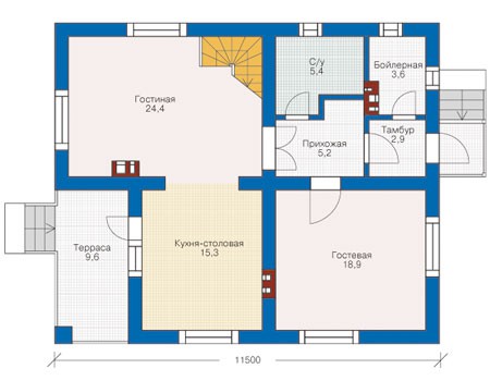 ���������� ������� ����� :: ������ ���� �� ������� 71-17