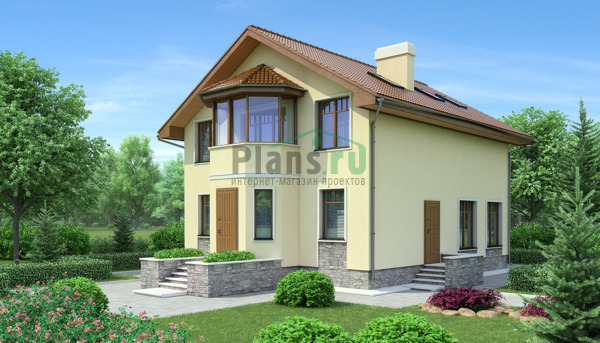 ���� ������� ���� �� ������� 71-18