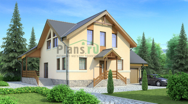 ���� ������� ���� �� ������� 71-19