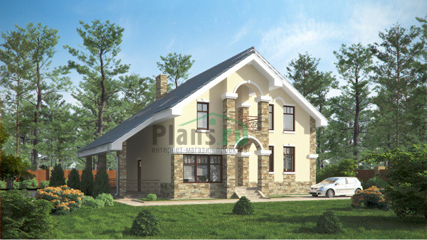 ���� ������� ���� �� ������� 71-21