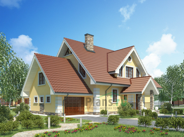 ���� ������� ���� �� ������� 71-22