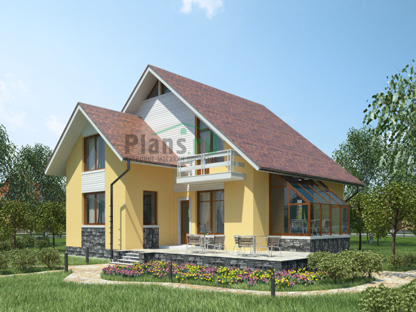 ���� ������� ���� �� ������� 71-25