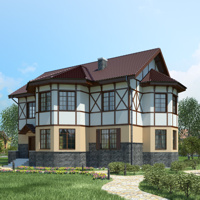 ������ �������� 71-26