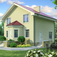 ������ �������� 71-27