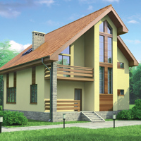 ������ �������� 71-29