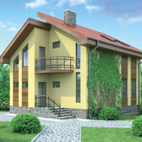 ������ �������� 71-30