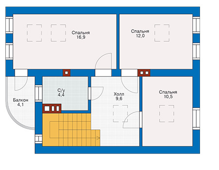 ���������� ����������� ����� :: ������ ���� �� ������� 71-30