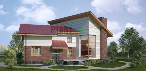 ���� ������� ���� �� ������� 71-31