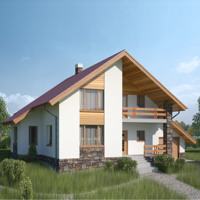 ������ �������� 71-32