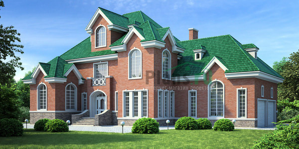 ���� ������� ���� �� ������� 71-34