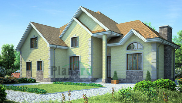 ���� ������� ���� �� ������� 71-37