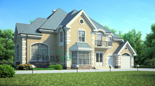 ���� ������� ���� �� ������� 71-38