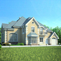 ������ �������� 71-38