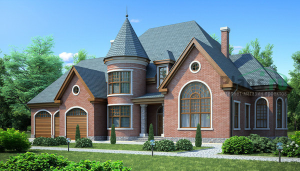 ���� ������� ���� �� ������� 71-40