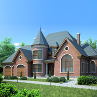 ������ �������� 71-40