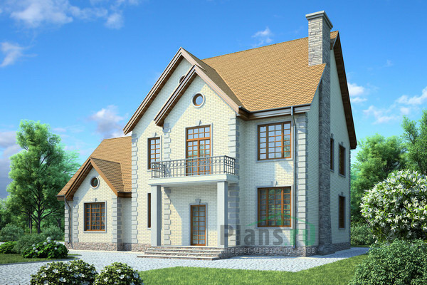 ���� ������� ���� �� ������� 71-41