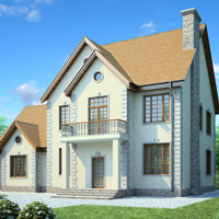 ������ �������� 71-41