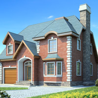 ������ �������� 71-42