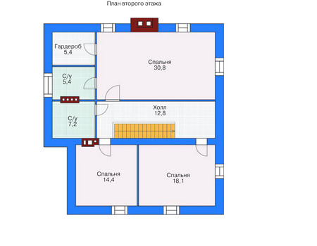 ���������� ������� ����� :: ������ ���� �� ������� 71-42