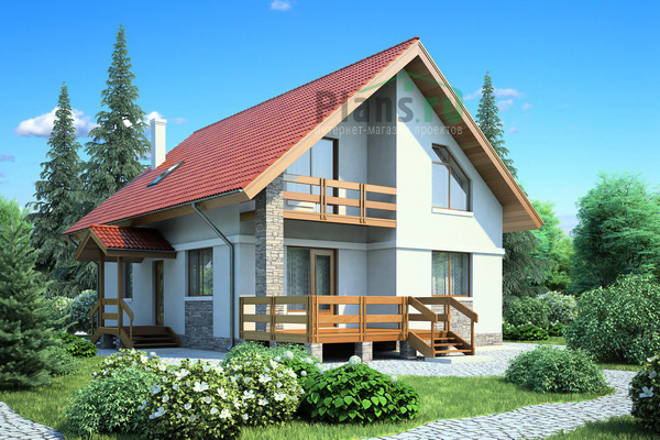 ���� ������� ���� �� ������� 71-44