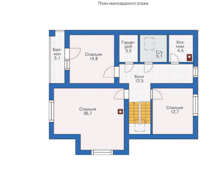 ���������� ����������� ����� :: ������ ���� �� ������� 71-44