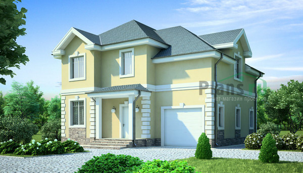 ���� ������� ���� �� ������� 71-45