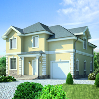 ������ �������� 71-45