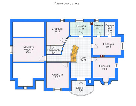 ���������� ������� ����� :: ������ ���� �� ������� 71-47