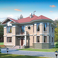 ������ �������� 71-48