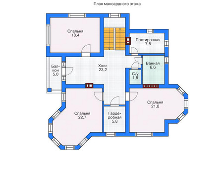 ���������� ����������� ����� :: ������ ���� �� ������� 71-48