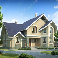 ������ �������� 71-49