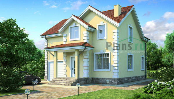 ���� ������� ���� �� ������� 71-50