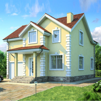 ������ �������� 71-50