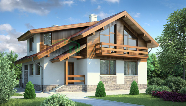 ���� ������� ���� �� ������� 71-51