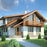 ������ �������� 71-51