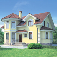 ������ �������� 71-52