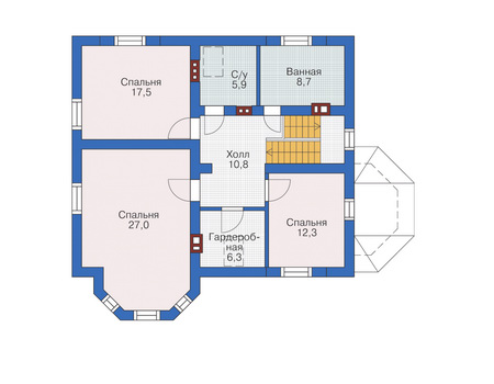 ���������� ����������� ����� :: ������ ���� �� ������� 71-52