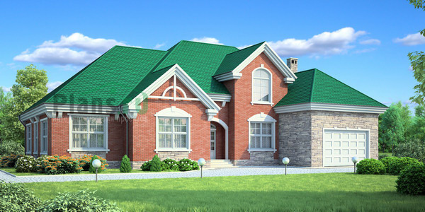 ���� ������� ���� �� ������� 71-54