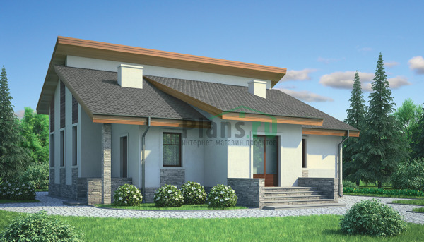 ���� ������� ���� �� ������� 71-55