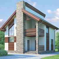 ������ �������� 71-56