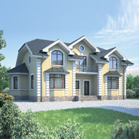 ������ �������� 71-57