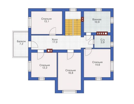 ���������� ������� ����� :: ������ ���� �� ������� 71-58