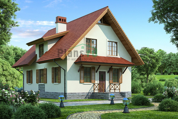 ���� ������� ���� �� ������� 71-59