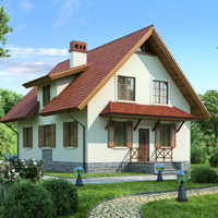 ������ �������� 71-59