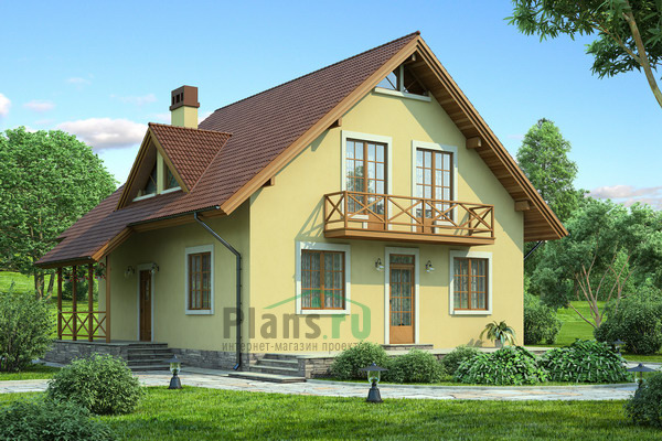 ���� ������� ���� �� ������� 71-60