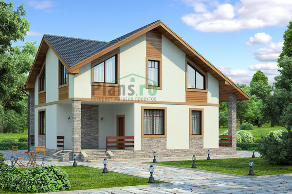 ���� ������� ���� �� ������� 71-63