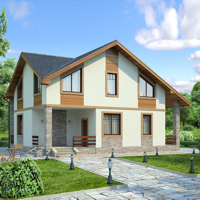 ������ �������� 71-63