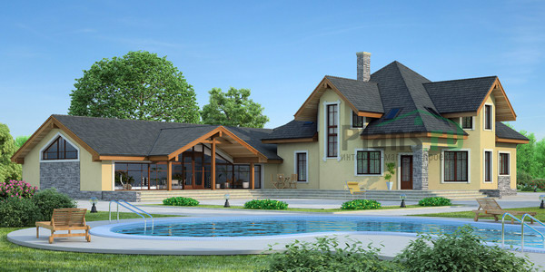 ���� ������� ���� �� ������� 71-65