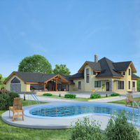 ������ �������� 71-65