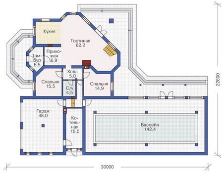 ���������� ������� ����� :: ������ ���� �� ������� 71-65